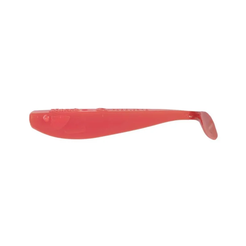 Przynęta ripper Q-Paddler Mann''s 12cm crazy carrot Tani