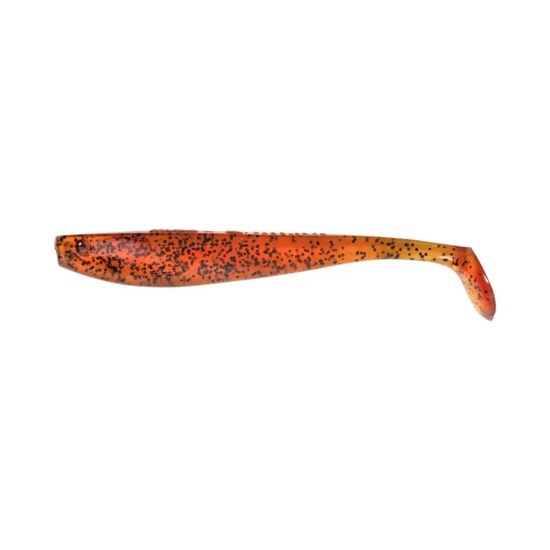 Przynęta ripper Q-Paddler Mann''s 8cm original appleseed Obniżka ceny