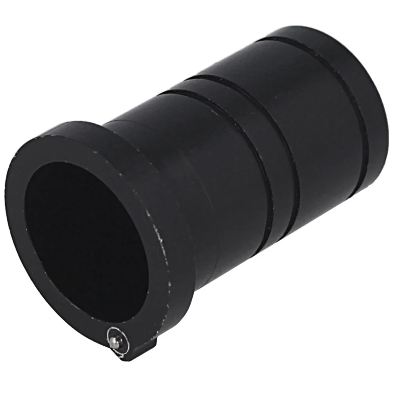 Darmowy zwrot Hatsan Escort semi auto front bushing (723 E-AG)