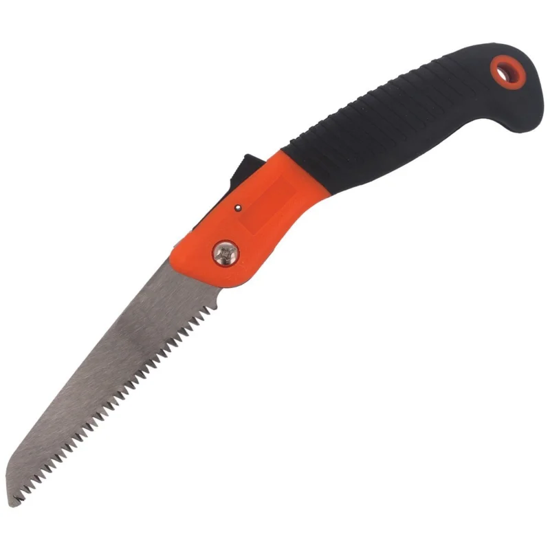 Piła składana Barbaric Folding Saw 130mm (32493) Wyjątkowa oferta