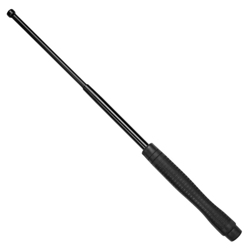 Pałka teleskopowa hartowana ESP Ergonomic 23'' (ExBO-23HE-BK) Darmowa dostawa