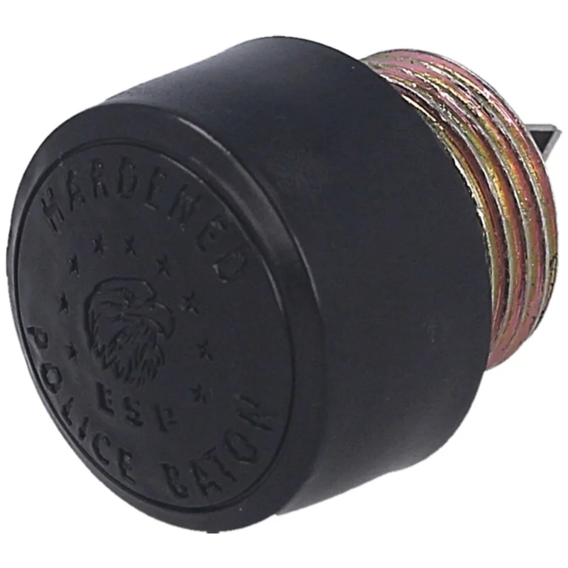 Bezpieczna płatność ESP head for hardened telescopic baton (BE-H)
