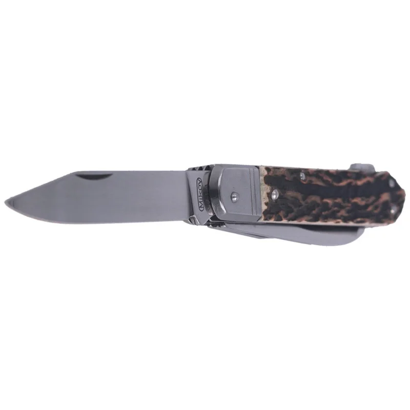 Kup online Mikov Fixir Imit. Dear Stag 6ostrz (232-XH-6V)