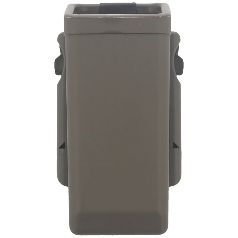 Tylko dziś ESP Holder for double stack magazine 9mm with UBC-01 (MH-04 OD)