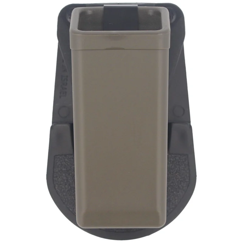 Ładownica ESP na magazynek 9mm / .40 z Fobus Paddle (MH-24 OD) Premium