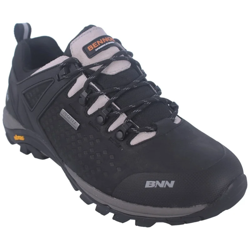 Rabat Bennon Recado O2 Low, Regi-Tex Vibram (0542030260)