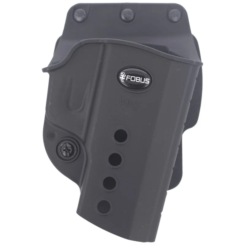 Niska cena Kabura Fobus H&K, Grand Power, Walther, Ruger, Taurus Prawa (VPQ Vario RT)