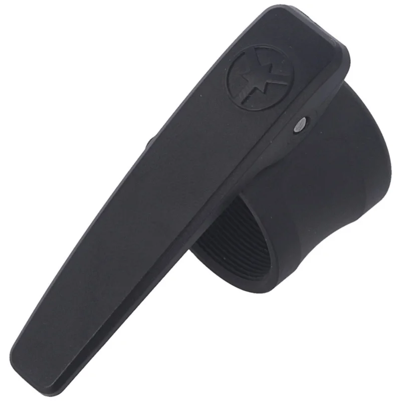 Klips ASP Nexus T do pałki teleskopowej Talon (52932) Do wyczerpania zapasów