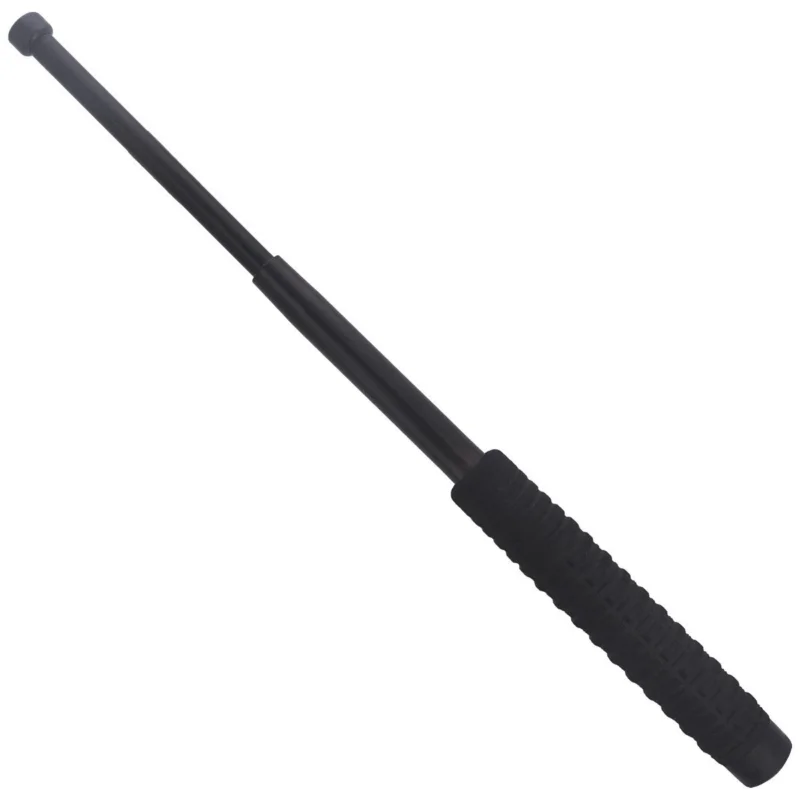 Bezpieczna płatność Pałka teleskopowa hartowana ESP 16'' (ExBO-16H-BK)
