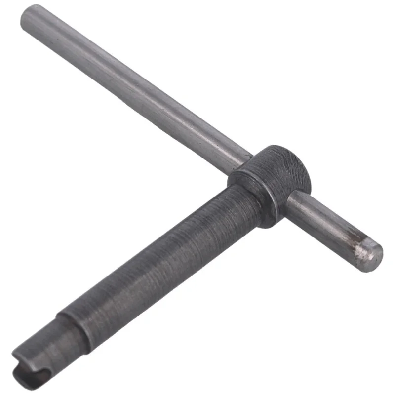 Heavy Duty Black Powder Revolver Nipple Wrench (2522) Okazja