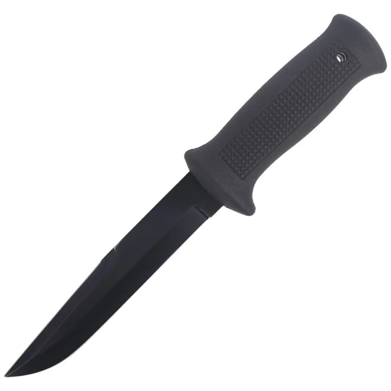 Nóż Mikov UTON Special Knife Black (362-OG) Tani
