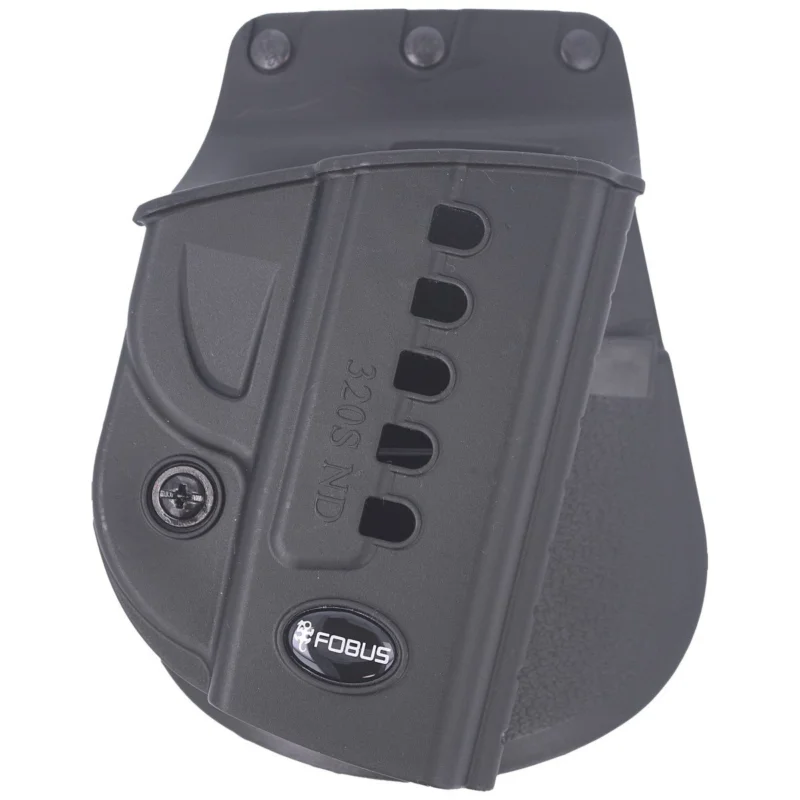 Rabat Fobus Sig/Sauer P320/P250, Ruger, Savage, Girsan, Bersa Holster (320S ND)