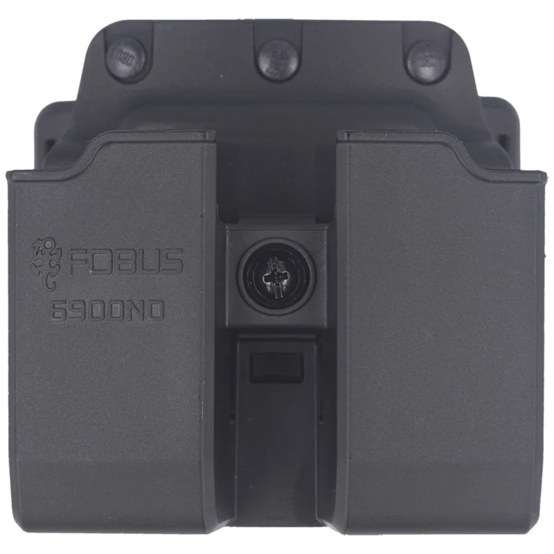 Fobus loader for Glock, H&K: 9mm magazines, .40 (6900ND BH ND RT) Darmowa dostawa