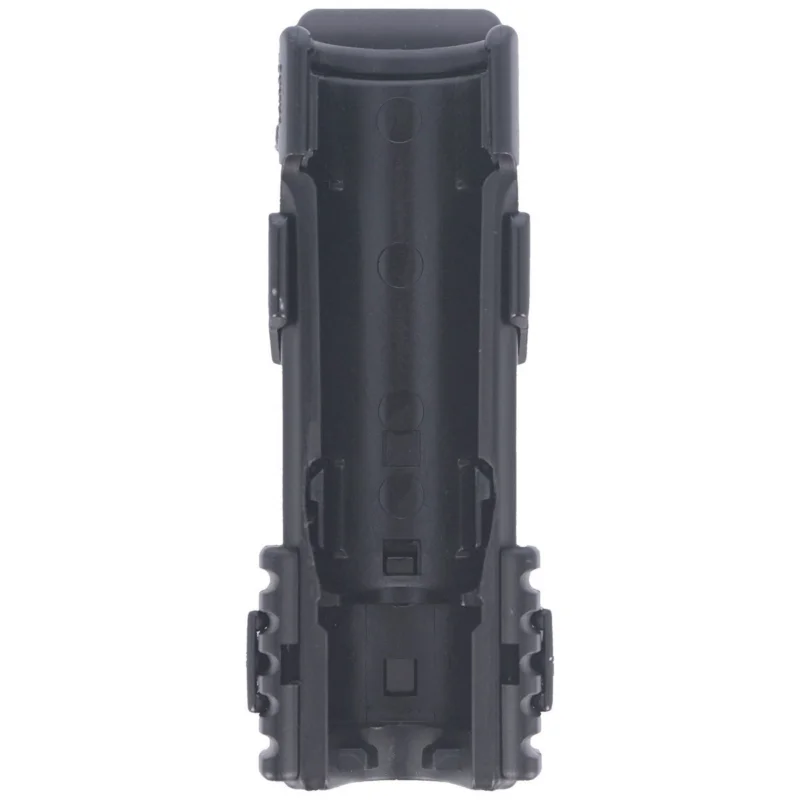 Ostatnia szansa ESP SuperHolder for Expandable Batons 16-21'' with UBC-02 belt clip (SH-121)