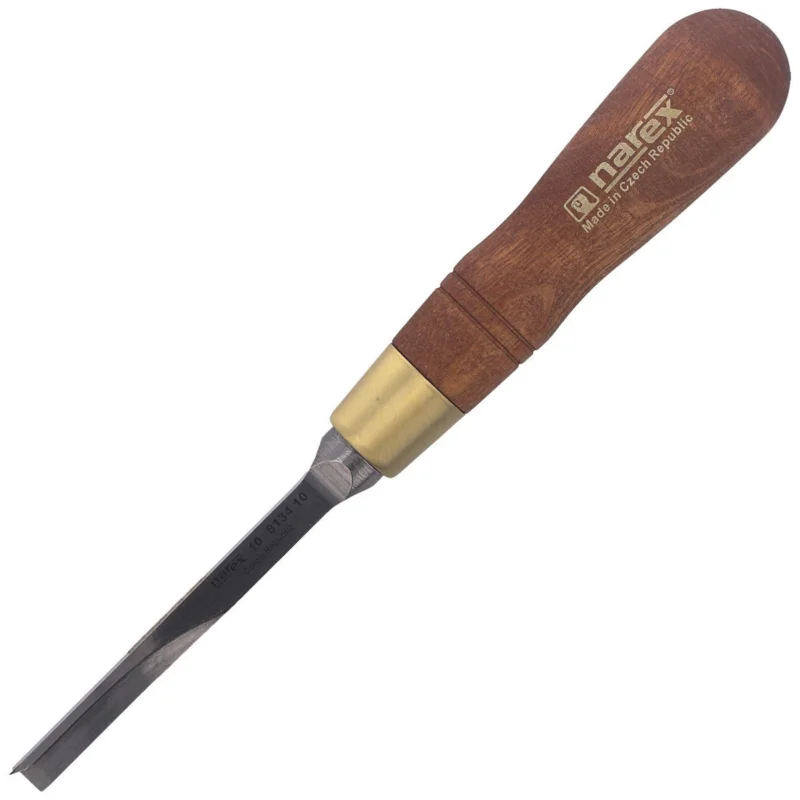 Oferta limitowana Narex Richter 25mm oblique joinery chisel (815025)