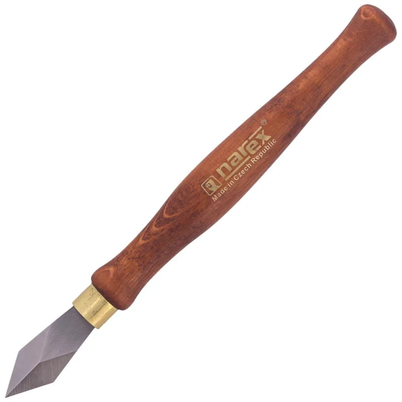 Narex scribing knife 3mm (822301) Bestseller