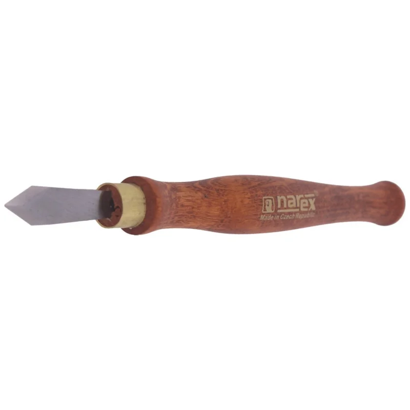 Narex scribing knife 1.5mm (822302) Nowość