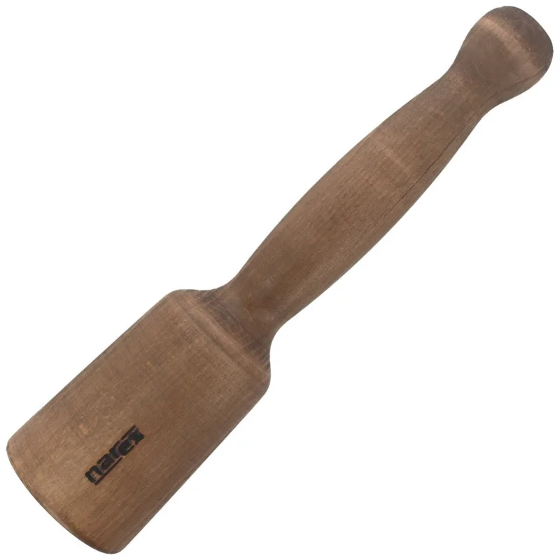 Oferta czasowa Wooden mallet Narex 250g (825701)