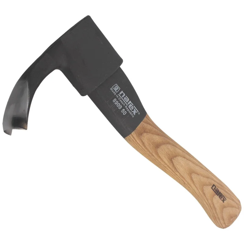 Ciosło małe jednoręczne Narex ostrze 50mm (890950) Okazja