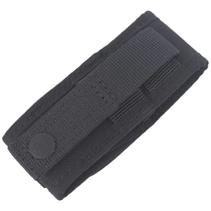 Etui na nóż LionSteel Small Vertical Cordura 105mm (90OFDV2 CR) Obniżka ceny