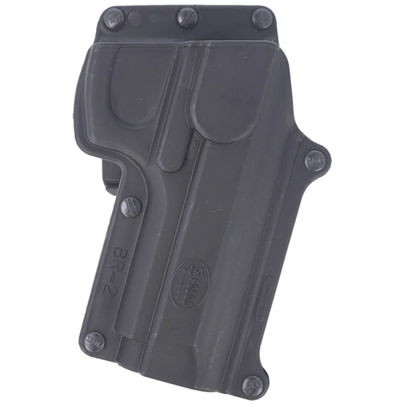 Fobus Holster Beretta 92F/96, Taurus PT92/99, Feg P9R (BR-2 BHP) Oferta czasowa