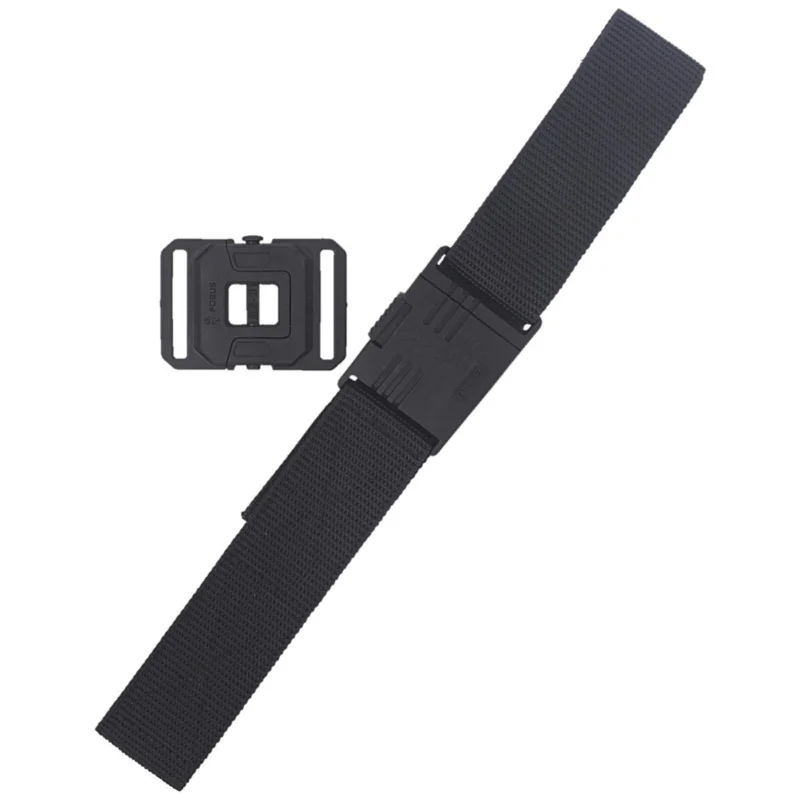 Wybór klientów Fobus T-Belt with 2 buckles AR-B and PT-B (XS-S)