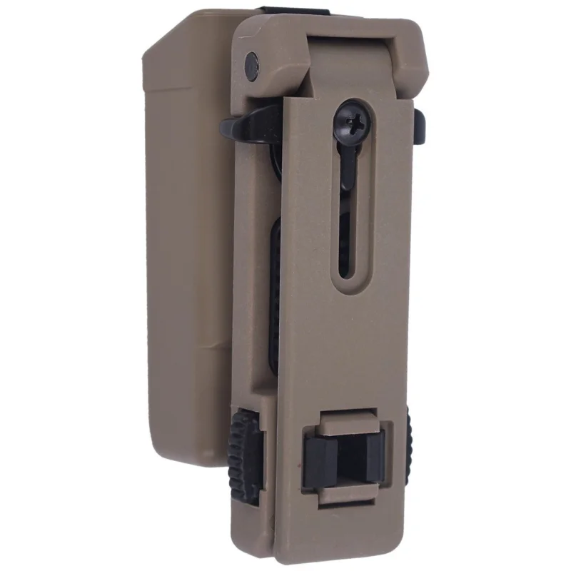 Ładownica ESP na magazynek 9mm, .40 z UBC-02 (MH-14 KH) Dostępne od ręki