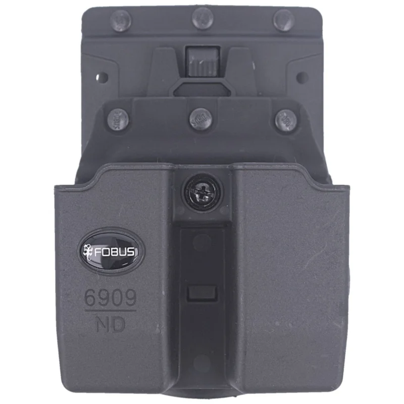 Fobus (6909ND QL RP1) cargo pouch Oferta