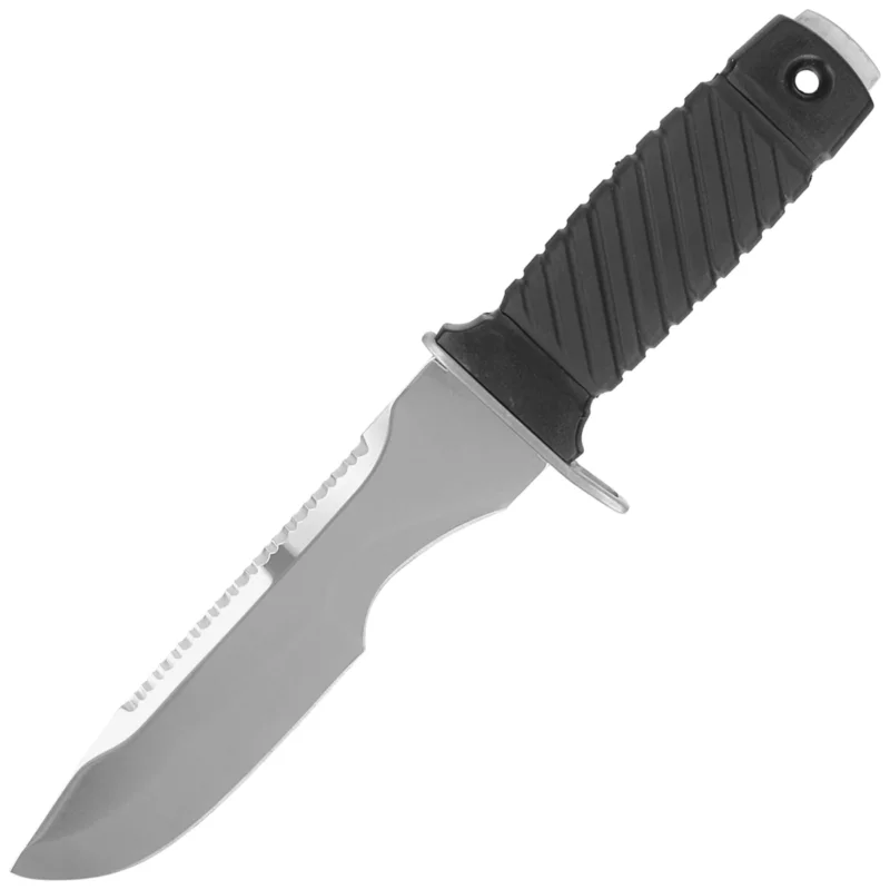 MAC Coltellerie 180mm Diving Knife (SQUALO 18 M) Ekspresowa dostawa