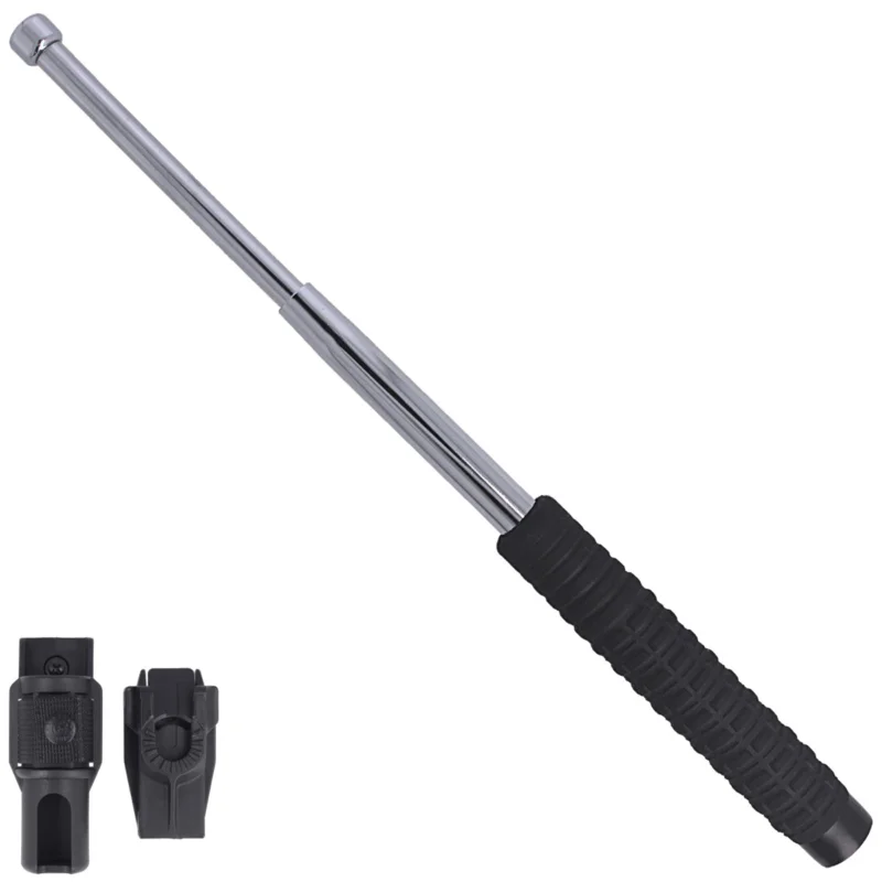 Wybór klientów Pałka teleskopowa hartowana ESP 16'' (EXB-16H-CH BH-54)