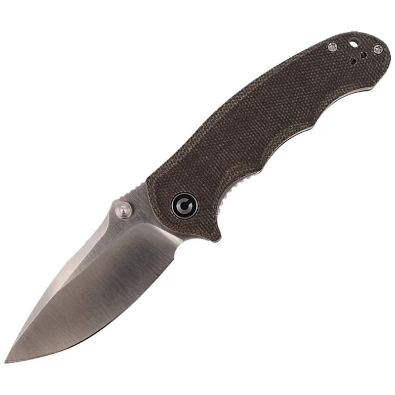 Knife CIVIVI Hooligan (C913B) Najlepsza cena