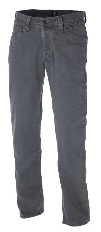 LMS Gear M.U.D. Urban Grey Pants Version 2.0 (00027V) Sprawdź teraz