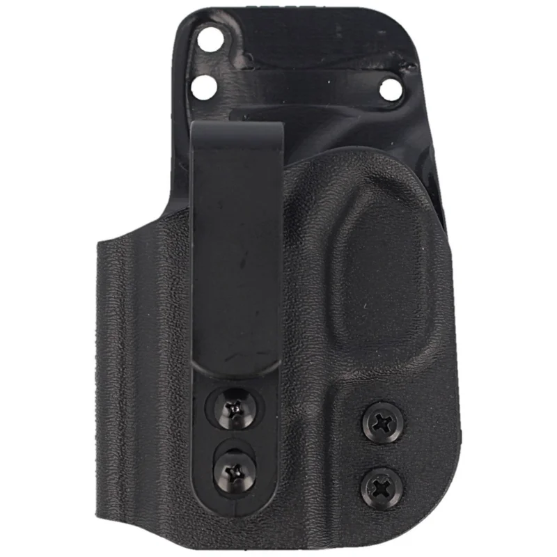 Fobus SPHC LH OWB/IWB holster for Springfield Hellcat 9 mm - Left-Hand Szybka wysyłka