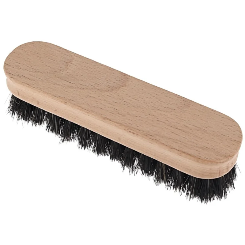 Szczotka do polerowania obuwia Bennon Profi Brush Shine (300006) Promocja