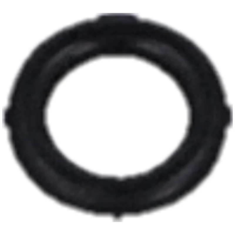 Hatsan 7.5*1.5 O-ring for VORTEX gas springs Wybór klientów
