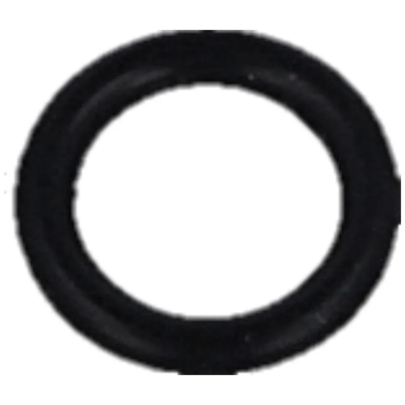 O-ring Hatsan 8*2 do sprężyn gazowych VORTEX Cena promocyjna