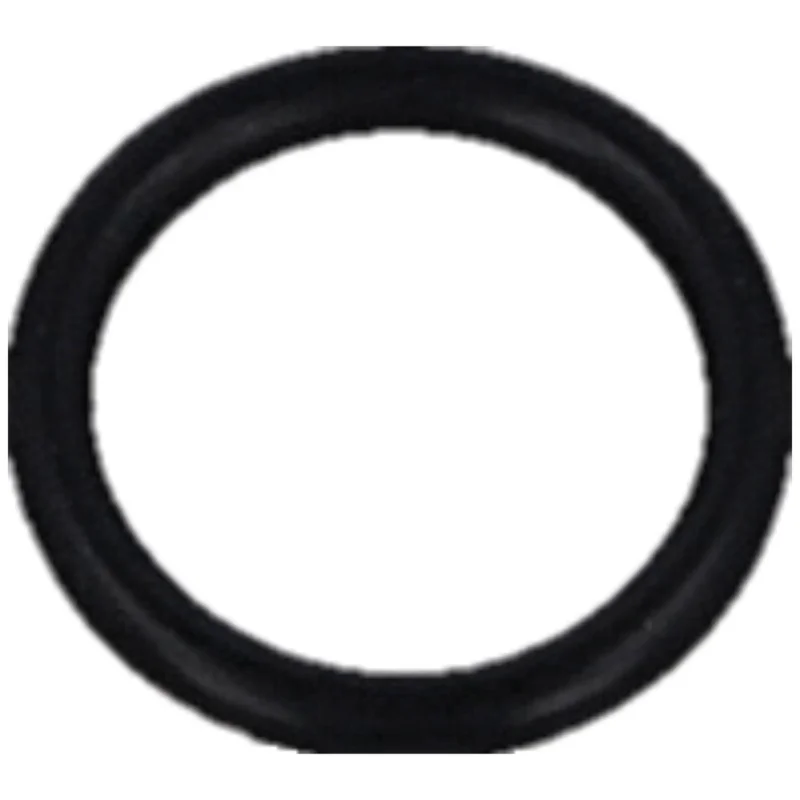Hatsan 12*2 O-ring for VORTEX gas springs Najlepsza cena