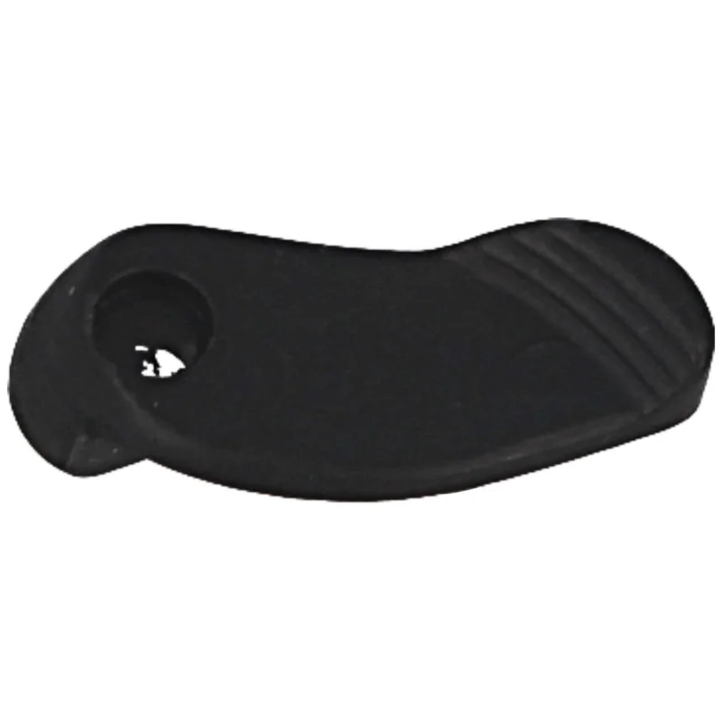 Ekol ES P66 air pistol, Kurk Releaser (6001.06EL) Niska cena