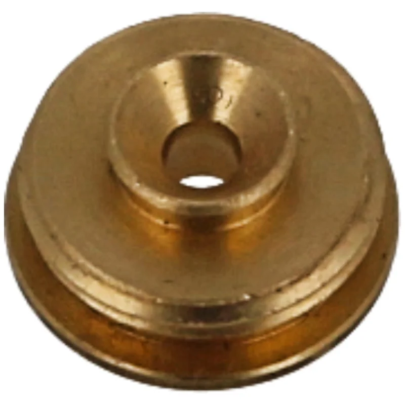 Darmowy zwrot Pistolet wiatrówka Ekol ES P66, Nakrętka Zaworu (6303.08PS)