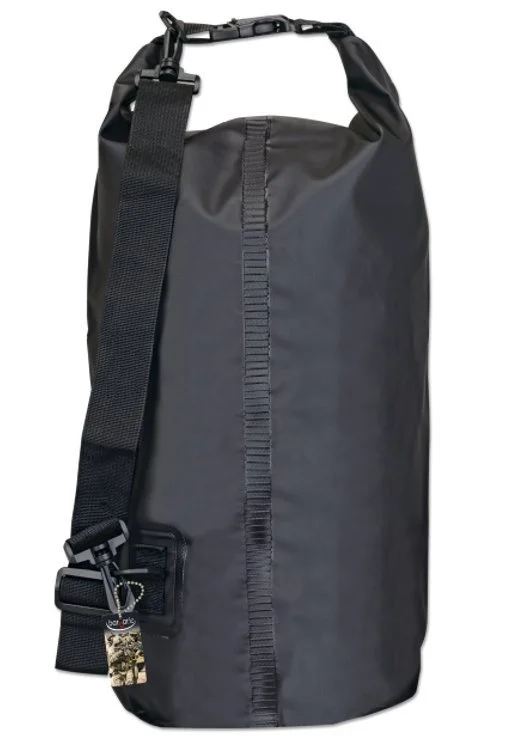 Wodoszczelny worek transportowy Barbaric Dry Bag 20L (39102) Oferta