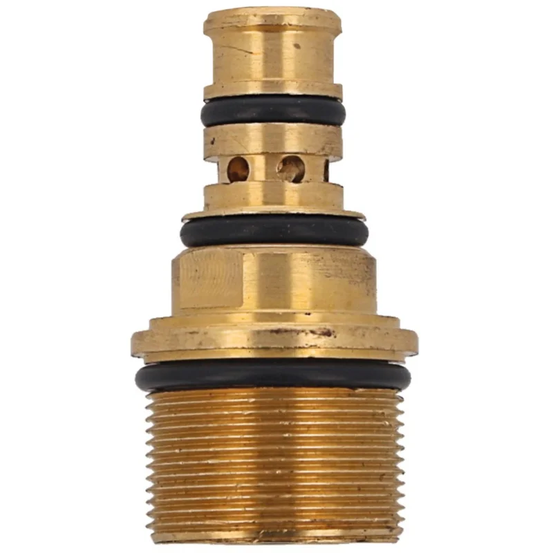 Wyjątkowa oferta Bottom cartridge element for Hatsan air rifle: AIRMAX (3317)