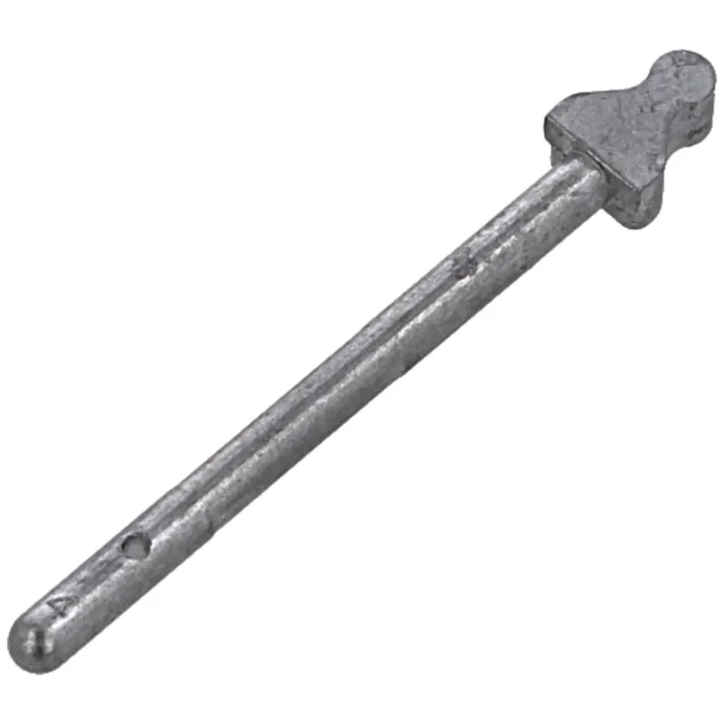 Prowadnica sprężyny kurka rewolwer Ekol Viper kal. 6mm (17-7101.04HK) Szybka wysyłka
