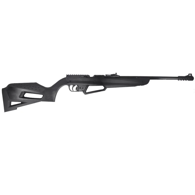 Umarex NXG APX PCA 4,5 mm diabolo airgun (2.4999) Wysoka jakość
