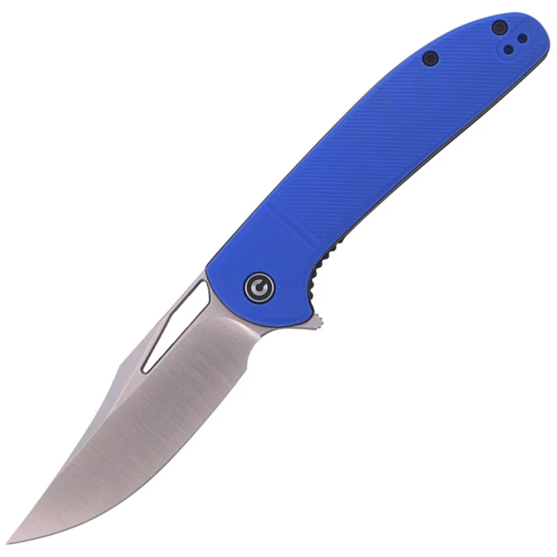 CIVIVI Ortis Blue FRN, Satin (C2013A) Zamów teraz