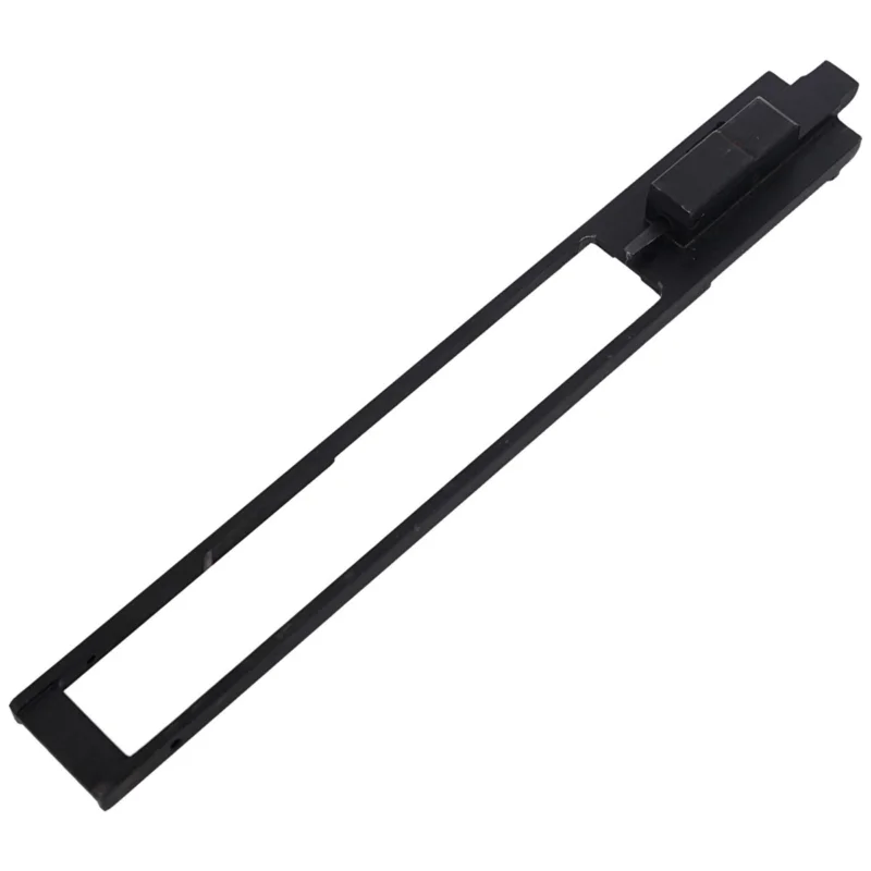 Reloading mechanism component for Hatsan Escort AimGuard shotgun (PART 801 E-AG) Ostatnie sztuki