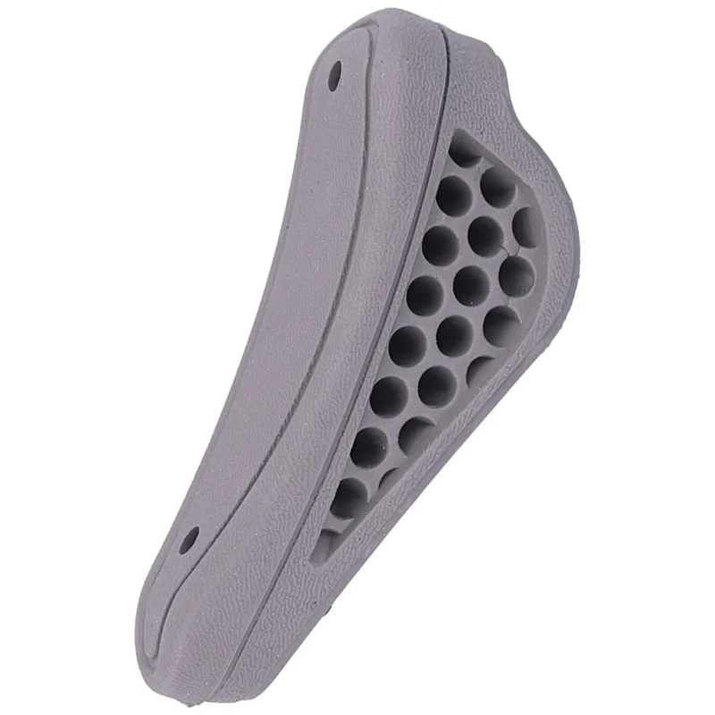 Hatsan flask rubber foot (PART 751) Szybka dostawa