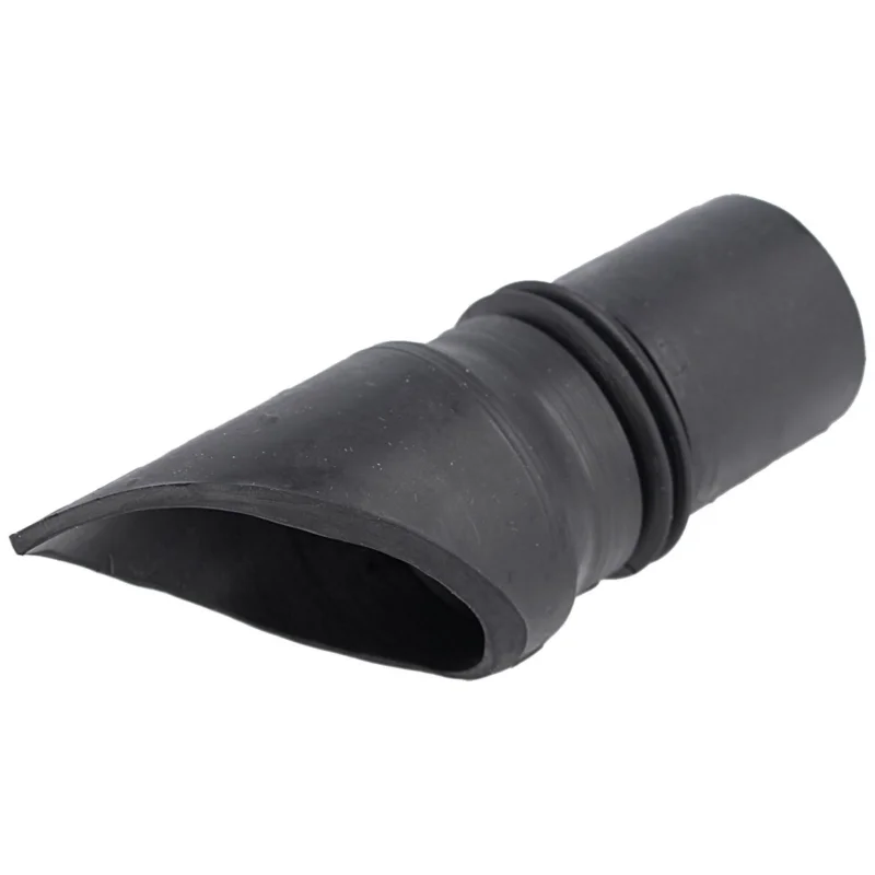 Darmowy zwrot Cover for the eyepiece of the GPS spotting scope Pig's Ear Ø 41mm (790076GPS)