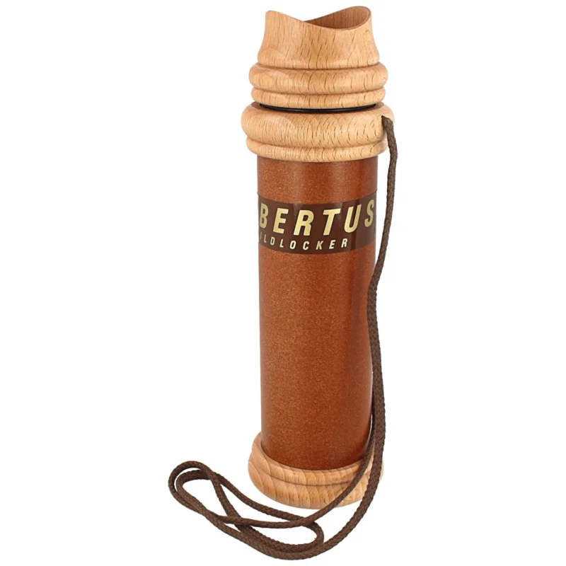 Oferta Deer decoy tube - 3 parts (301)
