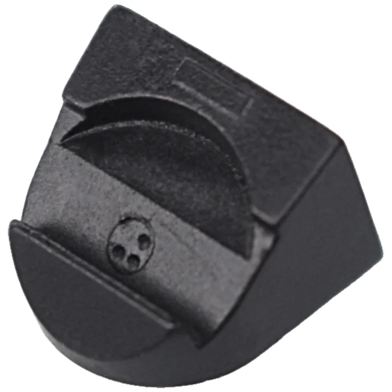 Nowy Charging lever attachment Pietta Colt 1851, Colt 1860, Colt 1861 (676)
