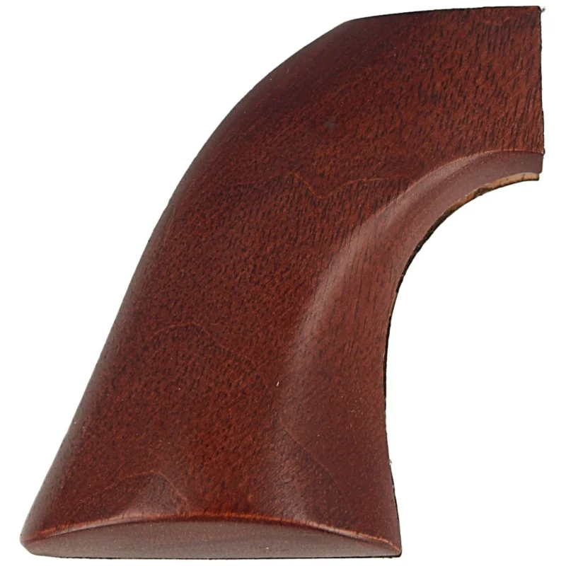 Pietta GRIP GWII FINISHED for 1873 Colt Peacemaker Single Action Steel (ASAA5209) Szybka dostawa